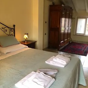 Affittacamere Residenza Amé Venezia, Peschiera del Garda